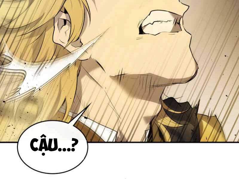 Thăng Cấp Cùng Thần Chapter 18 - 114