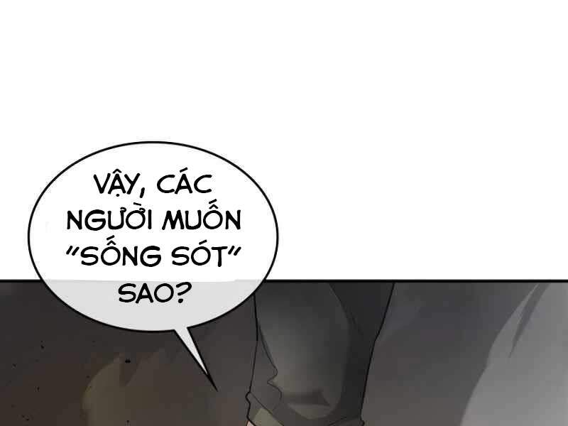 Thăng Cấp Cùng Thần Chapter 18 - 126