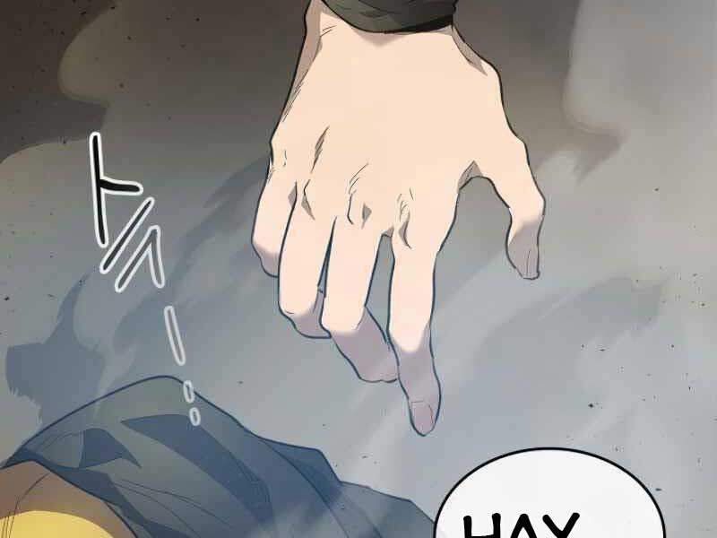 Thăng Cấp Cùng Thần Chapter 18 - 127