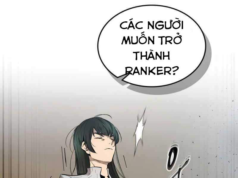 Thăng Cấp Cùng Thần Chapter 18 - 129