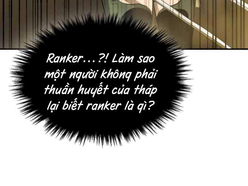 Thăng Cấp Cùng Thần Chapter 18 - 131