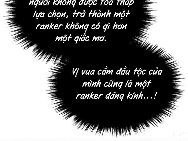 Thăng Cấp Cùng Thần Chapter 18 - 141