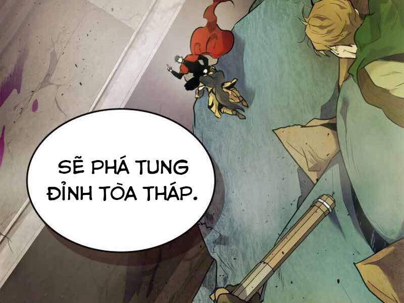 Thăng Cấp Cùng Thần Chapter 18 - 153