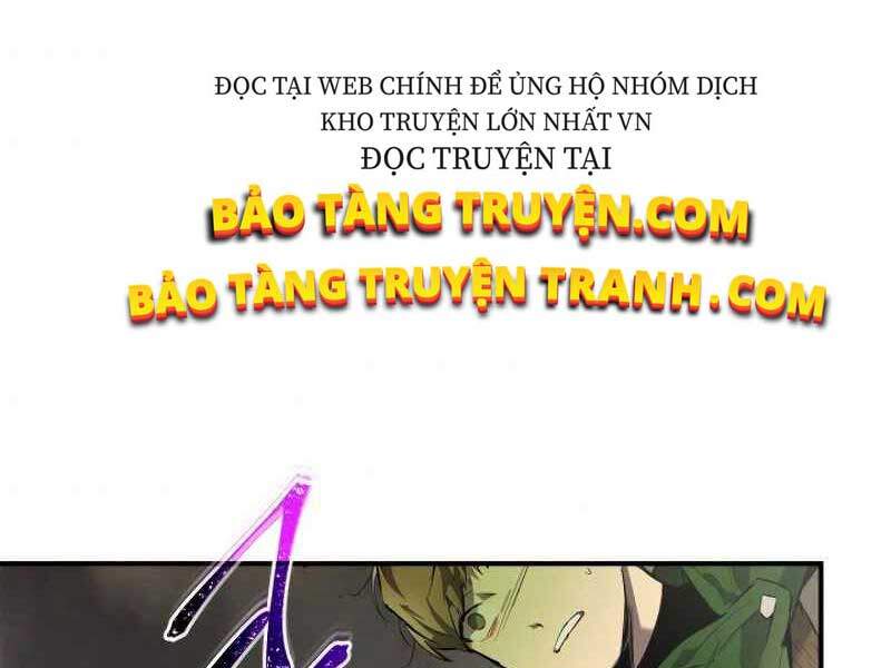 Thăng Cấp Cùng Thần Chapter 18 - 155
