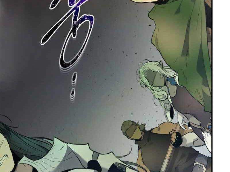 Thăng Cấp Cùng Thần Chapter 18 - 156