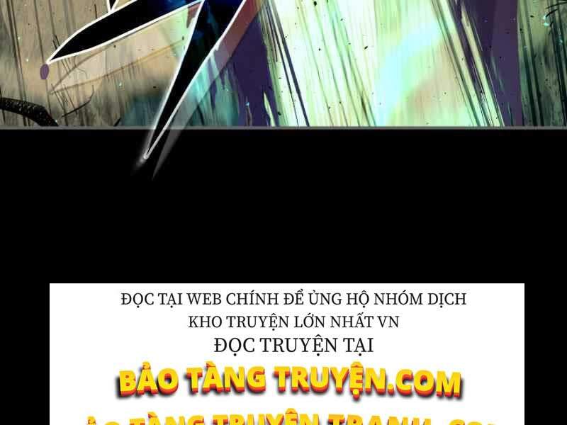 Thăng Cấp Cùng Thần Chapter 18 - 17