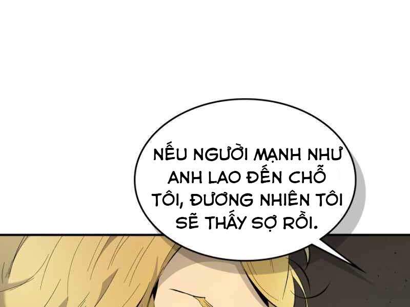 Thăng Cấp Cùng Thần Chapter 18 - 170