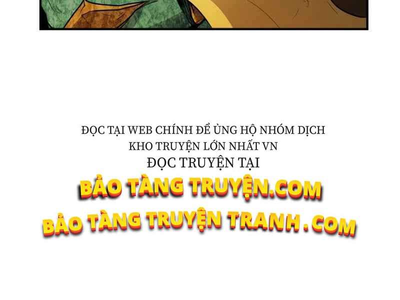 Thăng Cấp Cùng Thần Chapter 18 - 175