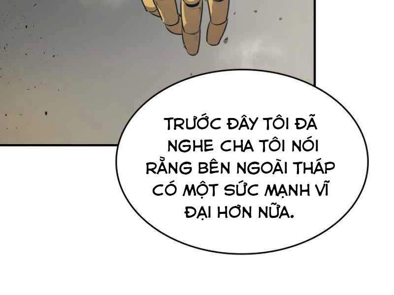 Thăng Cấp Cùng Thần Chapter 18 - 178