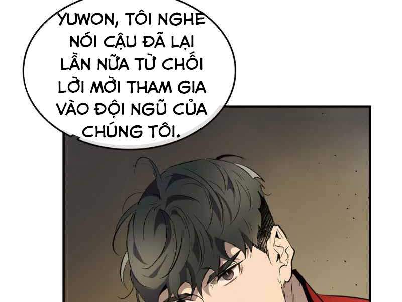 Thăng Cấp Cùng Thần Chapter 18 - 182