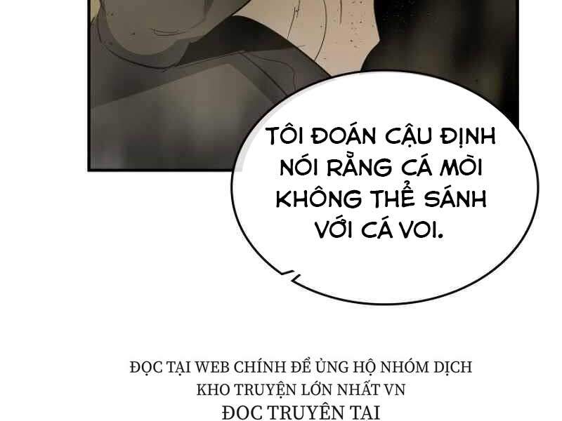 Thăng Cấp Cùng Thần Chapter 18 - 184