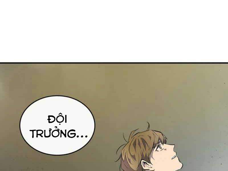 Thăng Cấp Cùng Thần Chapter 18 - 189