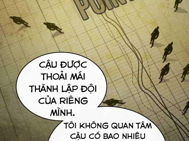 Thăng Cấp Cùng Thần Chapter 18 - 197