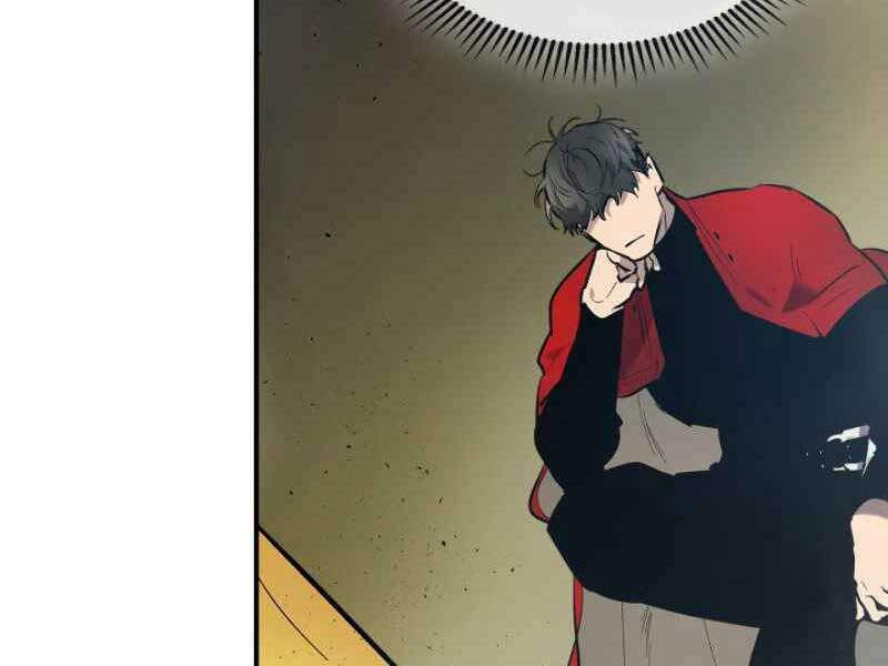 Thăng Cấp Cùng Thần Chapter 18 - 200