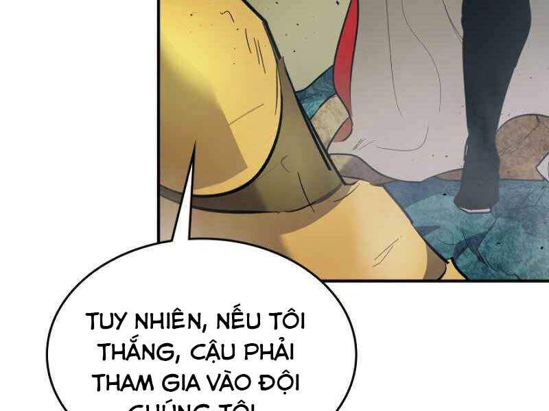 Thăng Cấp Cùng Thần Chapter 18 - 201