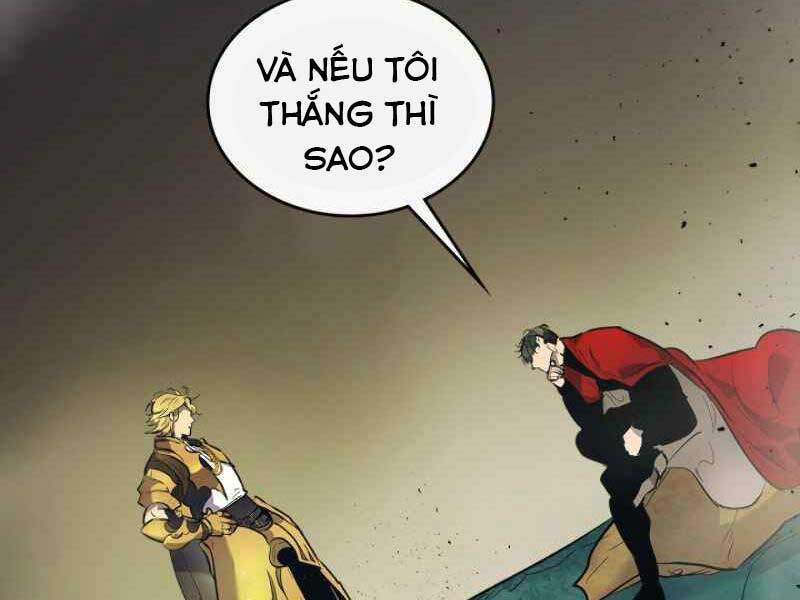 Thăng Cấp Cùng Thần Chapter 18 - 203
