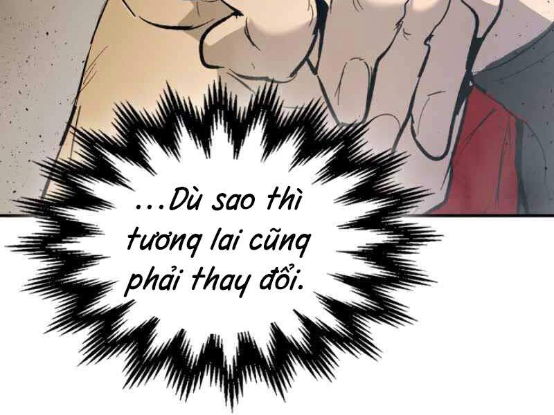 Thăng Cấp Cùng Thần Chapter 18 - 210
