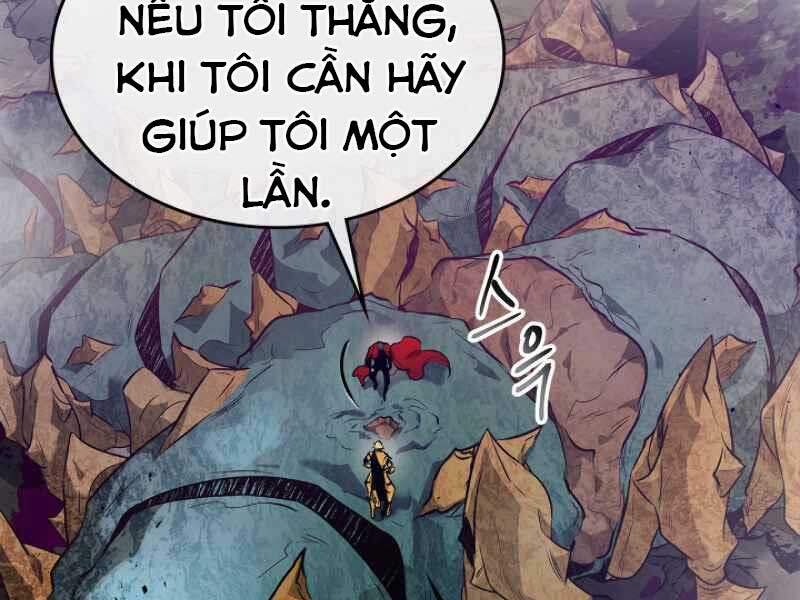 Thăng Cấp Cùng Thần Chapter 18 - 213