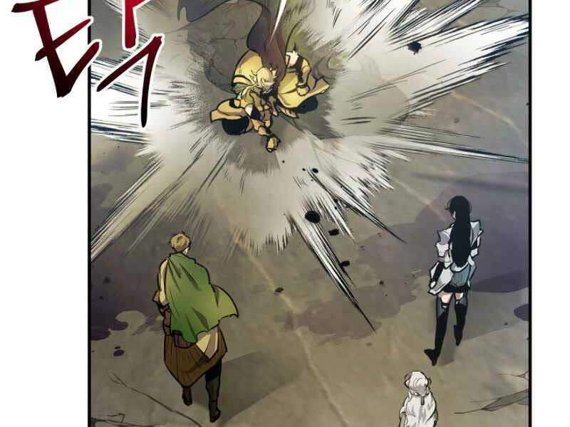 Thăng Cấp Cùng Thần Chapter 18 - 227
