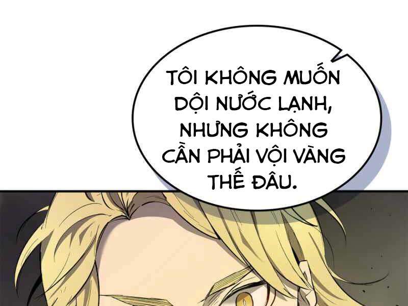 Thăng Cấp Cùng Thần Chapter 18 - 229