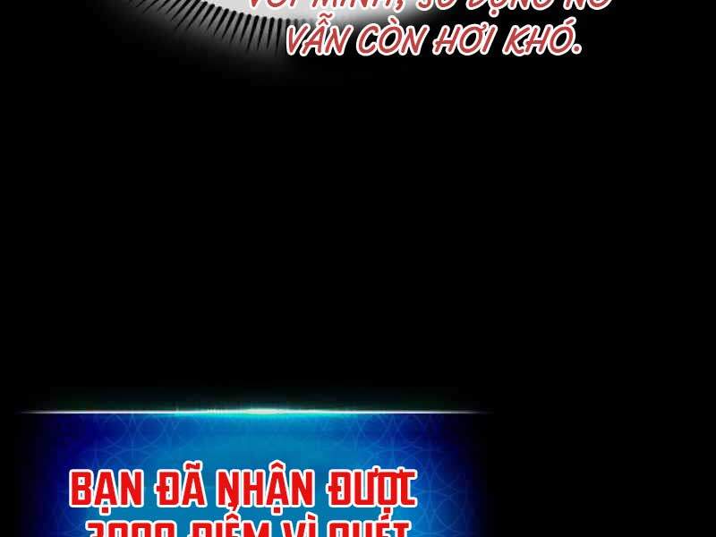Thăng Cấp Cùng Thần Chapter 18 - 28