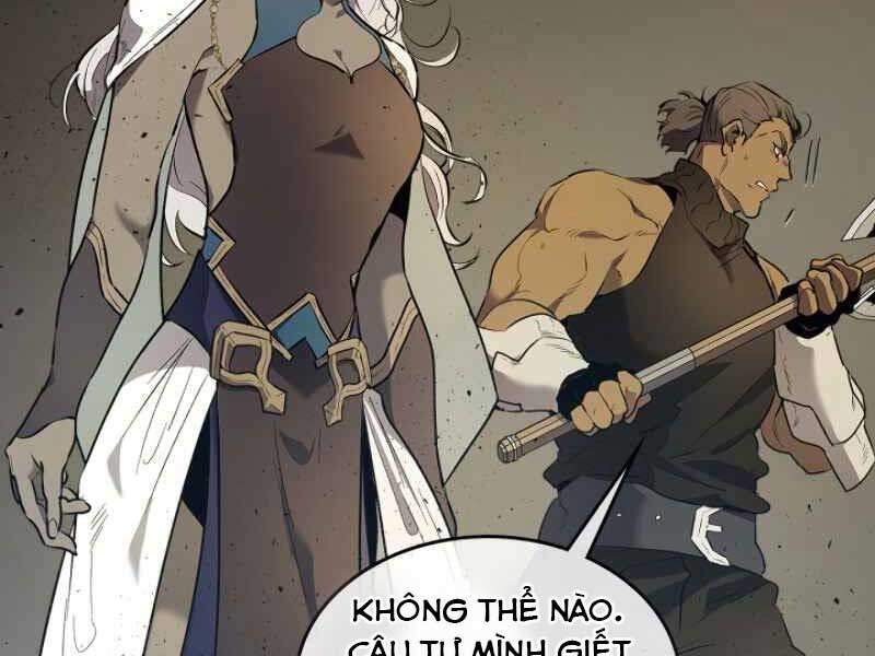 Thăng Cấp Cùng Thần Chapter 18 - 46