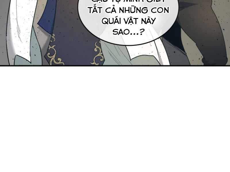 Thăng Cấp Cùng Thần Chapter 18 - 47