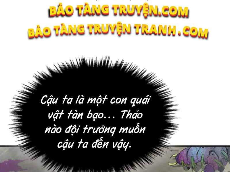 Thăng Cấp Cùng Thần Chapter 18 - 54