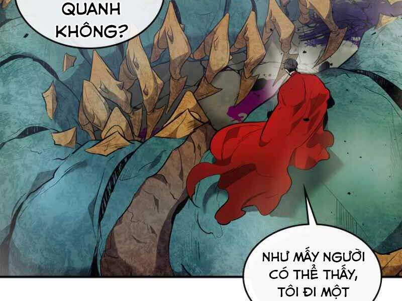 Thăng Cấp Cùng Thần Chapter 18 - 56