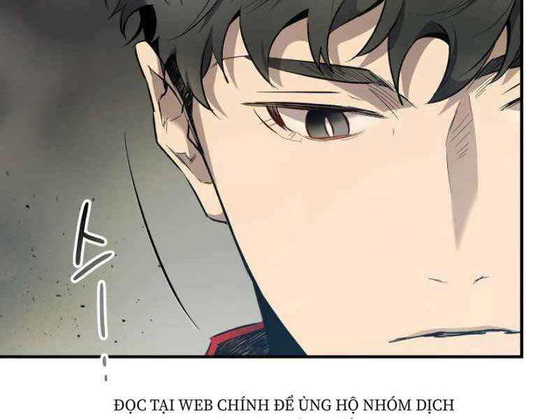 Thăng Cấp Cùng Thần Chapter 18 - 64