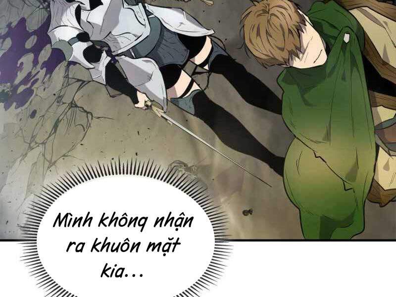 Thăng Cấp Cùng Thần Chapter 18 - 68