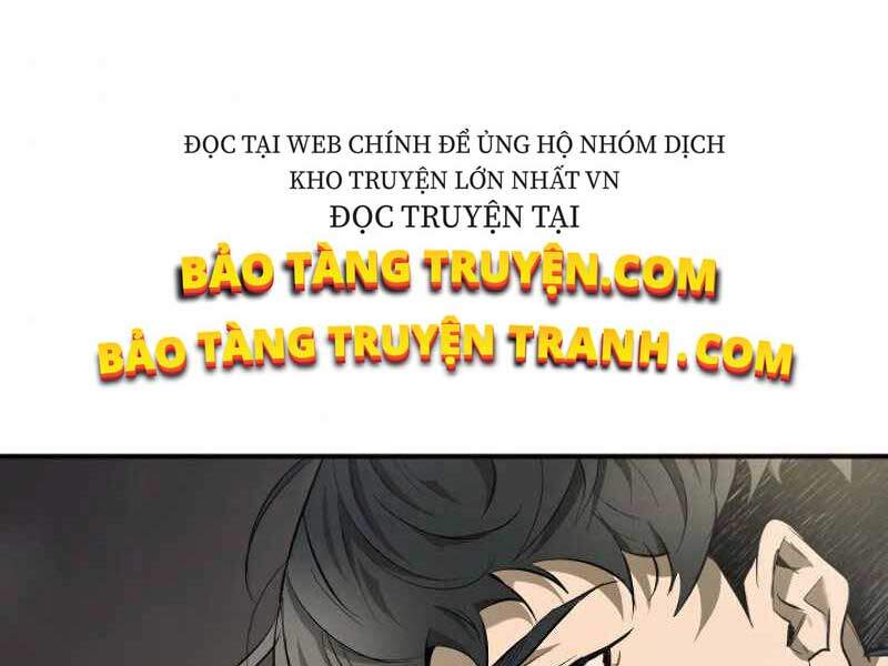 Thăng Cấp Cùng Thần Chapter 18 - 76