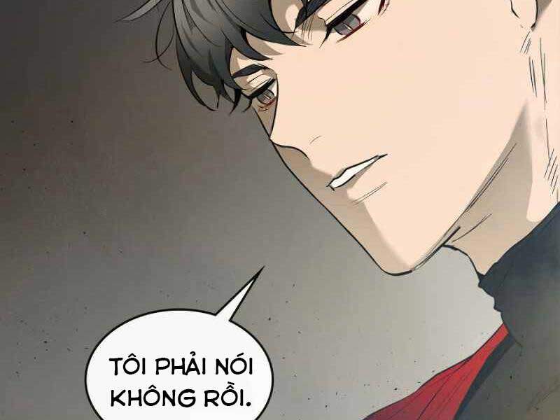 Thăng Cấp Cùng Thần Chapter 18 - 77