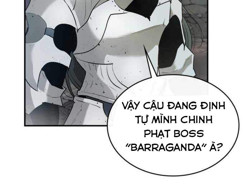 Thăng Cấp Cùng Thần Chapter 18 - 80