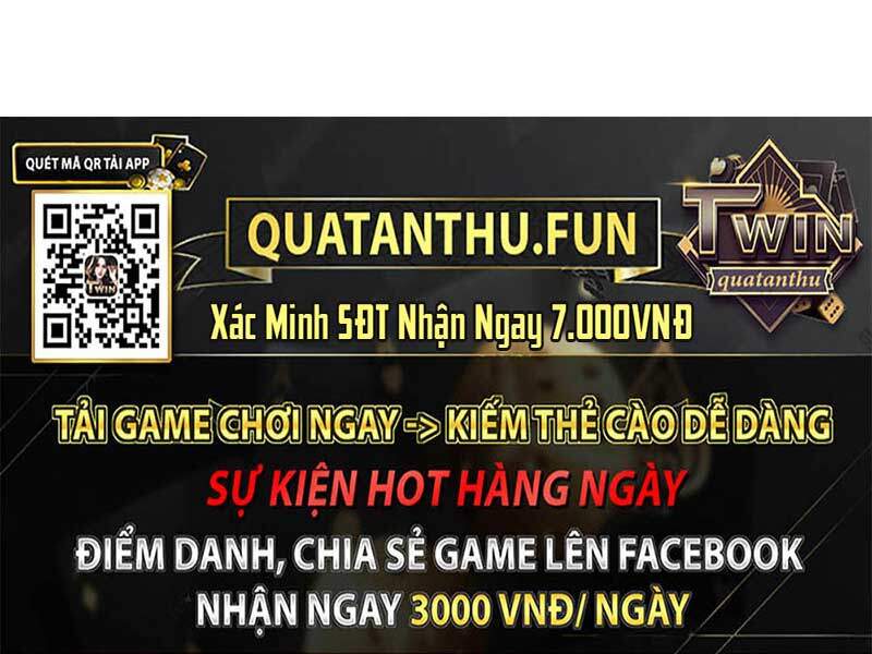 Thăng Cấp Cùng Thần Chapter 18 - 81