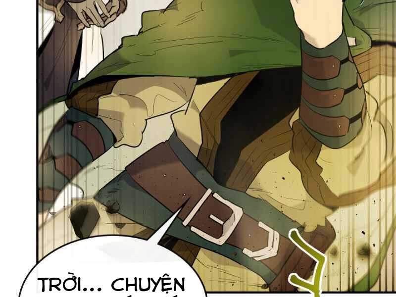 Thăng Cấp Cùng Thần Chapter 18 - 99
