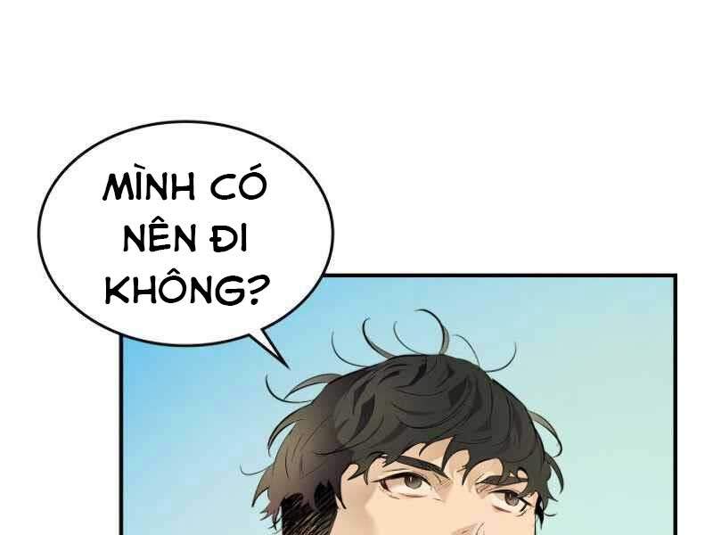 Thăng Cấp Cùng Thần Chapter 19 - 107