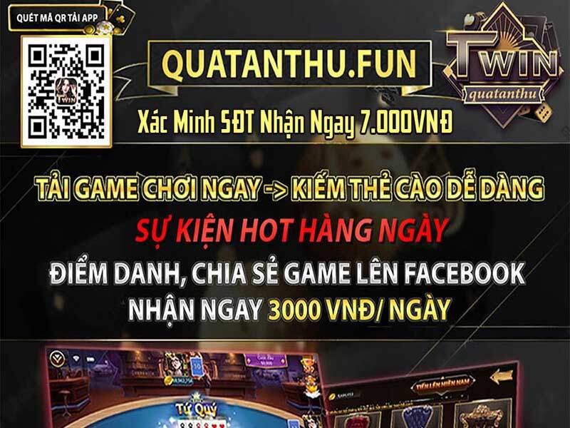 Thăng Cấp Cùng Thần Chapter 19 - 12