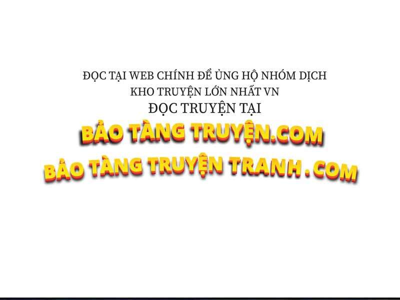 Thăng Cấp Cùng Thần Chapter 19 - 112