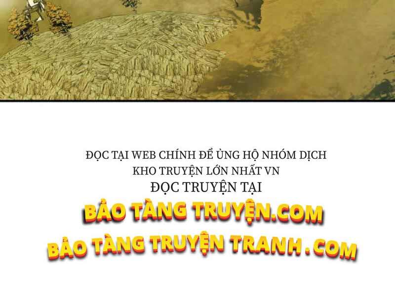 Thăng Cấp Cùng Thần Chapter 19 - 118