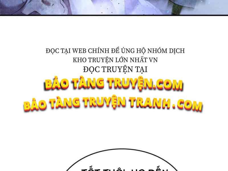 Thăng Cấp Cùng Thần Chapter 19 - 126