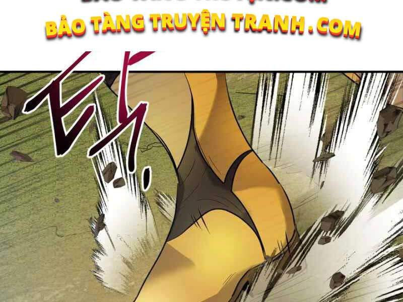 Thăng Cấp Cùng Thần Chapter 19 - 139