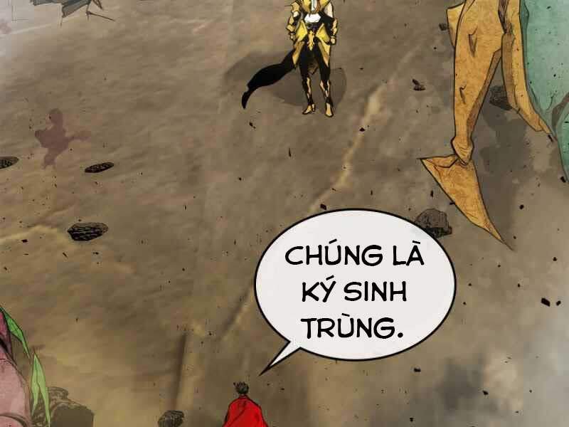 Thăng Cấp Cùng Thần Chapter 19 - 15