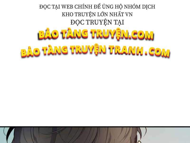 Thăng Cấp Cùng Thần Chapter 19 - 153