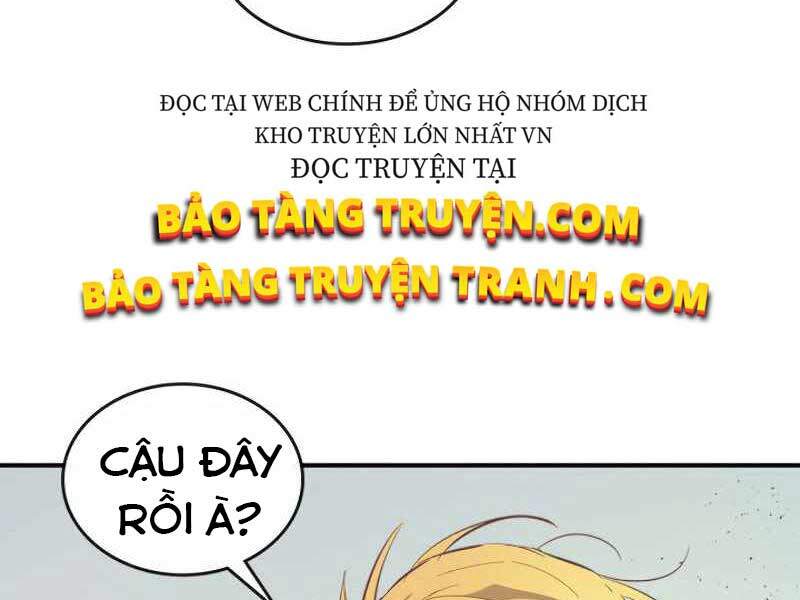 Thăng Cấp Cùng Thần Chapter 19 - 161