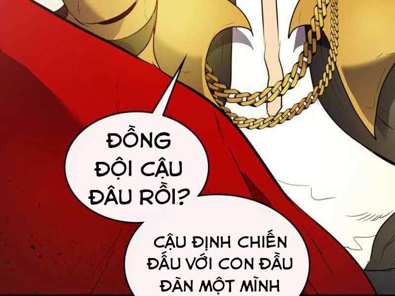 Thăng Cấp Cùng Thần Chapter 19 - 163