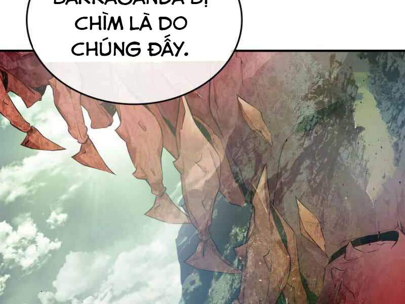 Thăng Cấp Cùng Thần Chapter 19 - 18