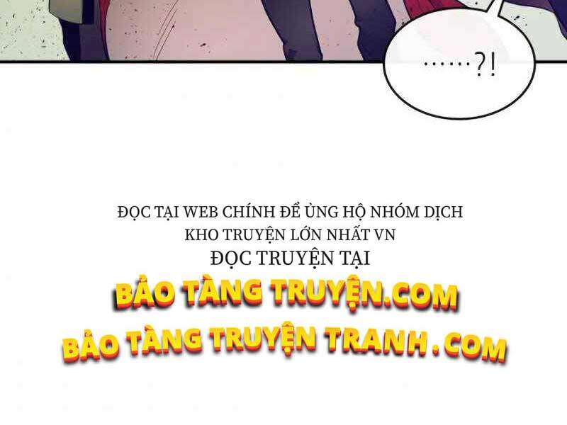 Thăng Cấp Cùng Thần Chapter 19 - 173