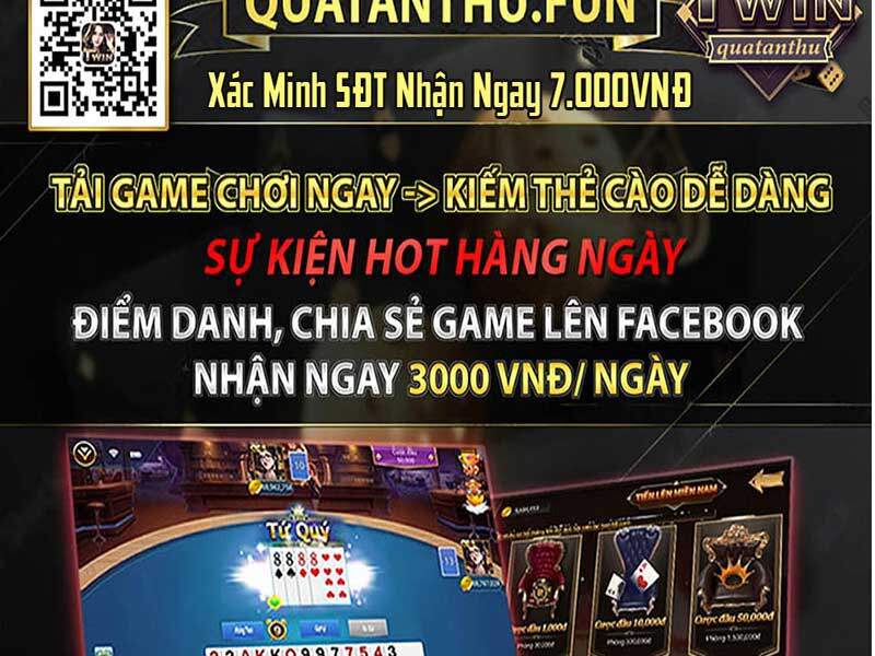 Thăng Cấp Cùng Thần Chapter 19 - 177