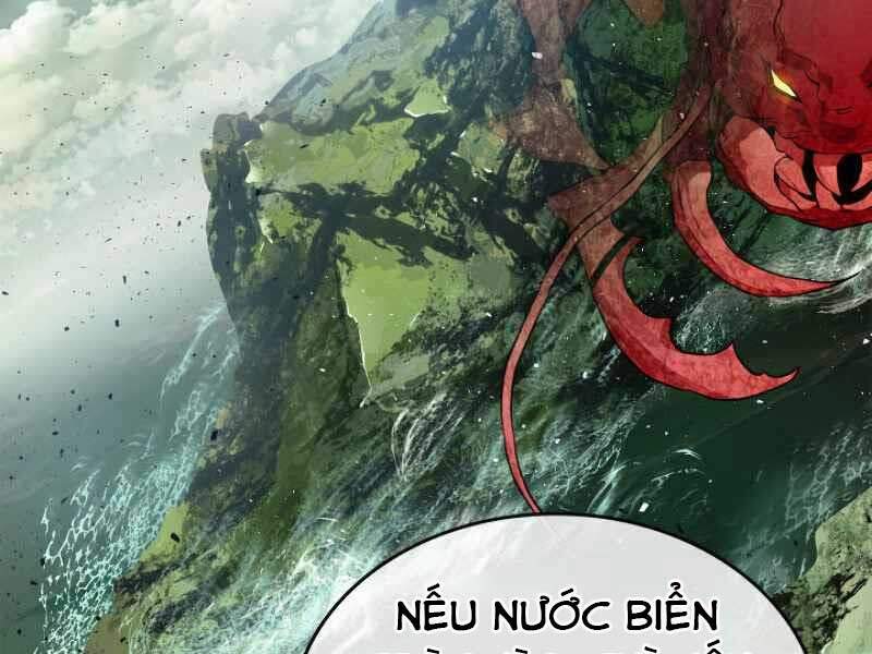 Thăng Cấp Cùng Thần Chapter 19 - 19
